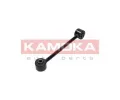 KAMOKA Ty / vzpra stabiliztoru KAM 9030407, 9030407