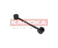 KAMOKA Ty / vzpra stabiliztoru KAM 9030407, 9030407