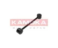 KAMOKA Ty / vzpra stabiliztoru KAM 9030407, 9030407