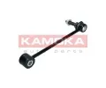 Ty / vzpra stabiliztoru KAMOKA ‐ KAM 9030408