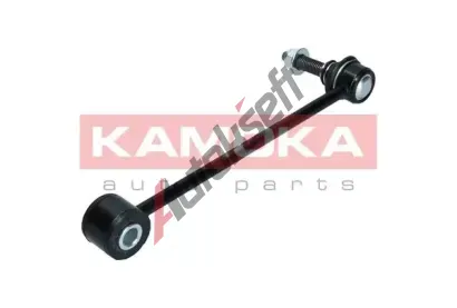 KAMOKA Ty / vzpra stabiliztoru KAM 9030408, 9030408