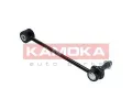 KAMOKA Ty / vzpra stabiliztoru KAM 9030408, 9030408