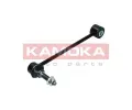 KAMOKA Ty / vzpra stabiliztoru KAM 9030408, 9030408