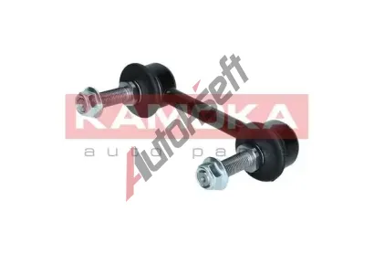 KAMOKA Ty / vzpra stabiliztoru KAM 9030411, 9030411