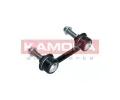 KAMOKA Ty / vzpra stabiliztoru KAM 9030411, 9030411