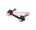 KAMOKA Ty / vzpra stabiliztoru KAM 9030411, 9030411