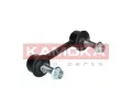KAMOKA Ty / vzpra stabiliztoru KAM 9030411, 9030411