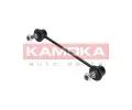 Ty / vzpra stabiliztoru KAMOKA ‐ KAM 9030412