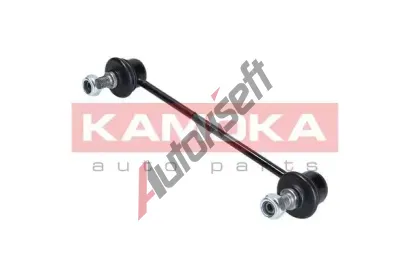 KAMOKA Ty / vzpra stabiliztoru KAM 9030412, 9030412