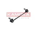 KAMOKA Ty / vzpra stabiliztoru KAM 9030412, 9030412