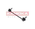KAMOKA Ty / vzpra stabiliztoru KAM 9030412, 9030412
