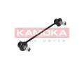 KAMOKA Ty / vzpra stabiliztoru KAM 9030412, 9030412