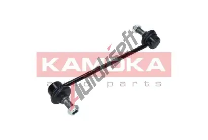 KAMOKA Ty / vzpra stabiliztoru KAM 9030413, 9030413
