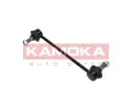 KAMOKA Ty / vzpra stabiliztoru KAM 9030413, 9030413