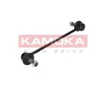 KAMOKA Ty / vzpra stabiliztoru KAM 9030413, 9030413