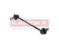 KAMOKA Ty / vzpra stabiliztoru KAM 9030413, 9030413