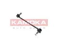 Ty / vzpra stabiliztoru KAMOKA ‐ KAM 9030414