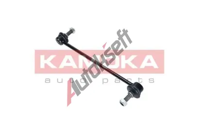 KAMOKA Ty / vzpra stabiliztoru KAM 9030414, 9030414