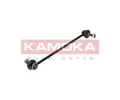 KAMOKA Ty / vzpra stabiliztoru KAM 9030414, 9030414