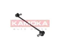 KAMOKA Ty / vzpra stabiliztoru KAM 9030414, 9030414
