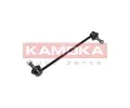 KAMOKA Ty / vzpra stabiliztoru KAM 9030414, 9030414