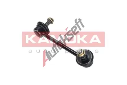 KAMOKA Ty / vzpra stabiliztoru KAM 9030415, 9030415