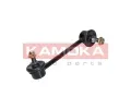 KAMOKA Ty / vzpra stabiliztoru KAM 9030415, 9030415