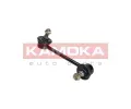KAMOKA Ty / vzpra stabiliztoru KAM 9030415, 9030415