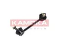 KAMOKA Ty / vzpra stabiliztoru KAM 9030415, 9030415