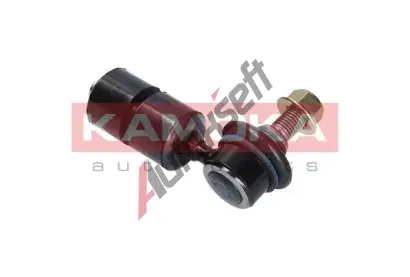 KAMOKA Ty / vzpra stabiliztoru KAM 9030418, 9030418