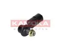 KAMOKA Ty / vzpra stabiliztoru KAM 9030418, 9030418