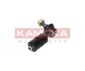 KAMOKA Ty / vzpra stabiliztoru KAM 9030418, 9030418