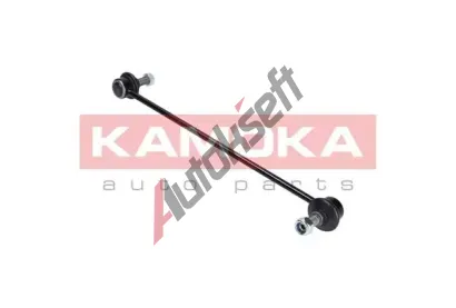 KAMOKA Ty / vzpra stabiliztoru KAM 9030419, 9030419