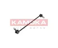 KAMOKA Ty / vzpra stabiliztoru KAM 9030419, 9030419