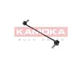 KAMOKA Ty / vzpra stabiliztoru KAM 9030419, 9030419