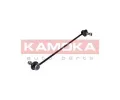 KAMOKA Ty / vzpra stabiliztoru KAM 9030419, 9030419