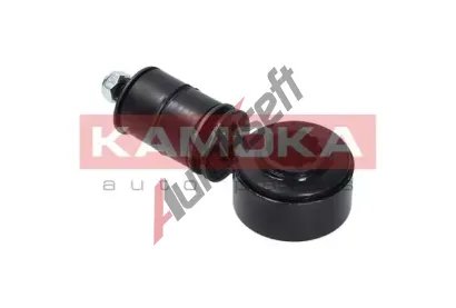 KAMOKA Ty / vzpra stabiliztoru KAM 9030420, 9030420