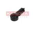KAMOKA Ty / vzpra stabiliztoru KAM 9030420, 9030420