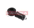 KAMOKA Ty / vzpra stabiliztoru KAM 9030420, 9030420