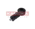 KAMOKA Ty / vzpra stabiliztoru KAM 9030420, 9030420