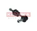 KAMOKA Ty / vzpra stabiliztoru ‐ KAM 9030421