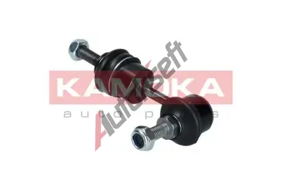 KAMOKA Ty / vzpra stabiliztoru KAM 9030421, 9030421