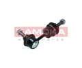 KAMOKA Ty / vzpra stabiliztoru KAM 9030421, 9030421
