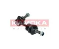 KAMOKA Ty / vzpra stabiliztoru KAM 9030421, 9030421