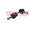 KAMOKA Ty / vzpra stabiliztoru KAM 9030421, 9030421