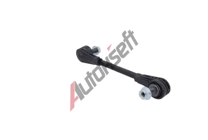 KAMOKA Ty / vzpra stabiliztoru KAM 9030501, 9030501