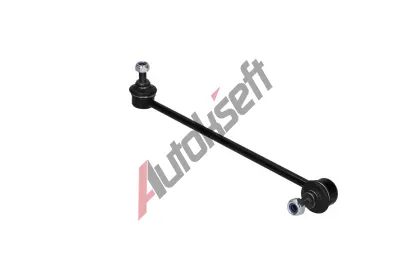 KAMOKA Tyč / vzpěra stabilizátoru KAM 9030503, 9030503 KAMOKA Tyč / vzpěra stabilizátoru KAM 9030503, 9030503