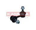 Ty / vzpra stabiliztoru KAMOKA ‐ KAM 9030505