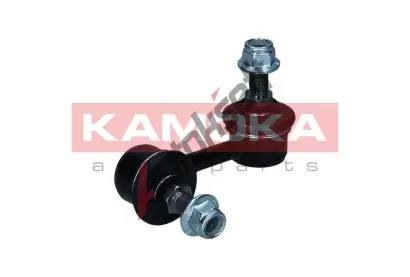 KAMOKA Tyč / vzpěra stabilizátoru KAM 9030505, 9030505 KAMOKA Tyč / vzpěra stabilizátoru KAM 9030505, 9030505