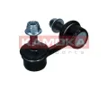 KAMOKA Tyč / vzpěra stabilizátoru KAM 9030505, 9030505